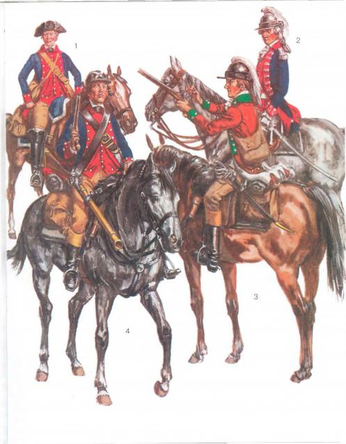 Chronos Miniatures, фото, обсуждения, пожелания, общение с представителем