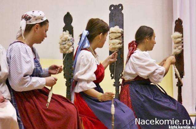 Практика. Задания с картинками