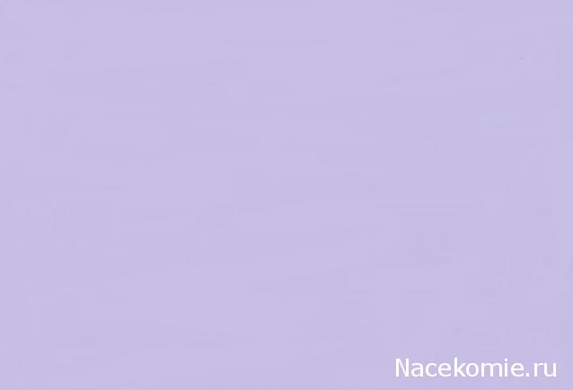 Практика. Задания с картинками
