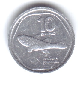 Монеты и Банкноты 2012 - График выхода и обсуждение