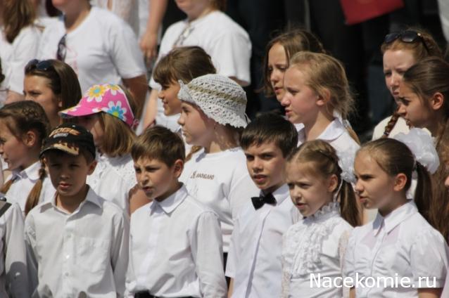 Куклы в народных костюмах – "Девчушки-болтушки"