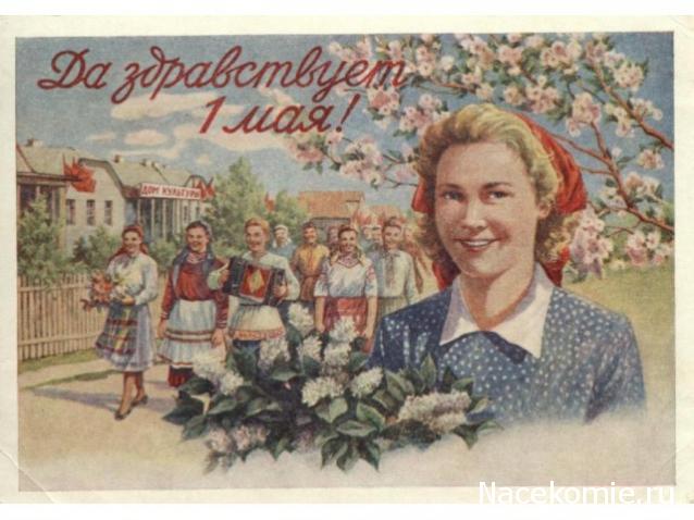 Куклы в народных костюмах – "Девчушки-болтушки"