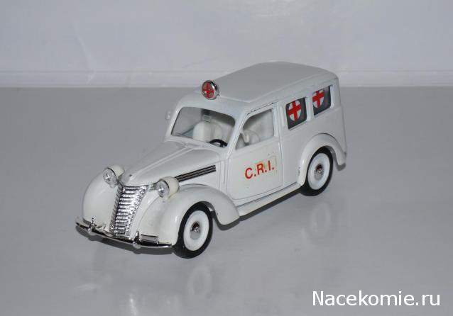 Фото наших коллекций автомобилей