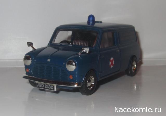 Фото наших коллекций автомобилей