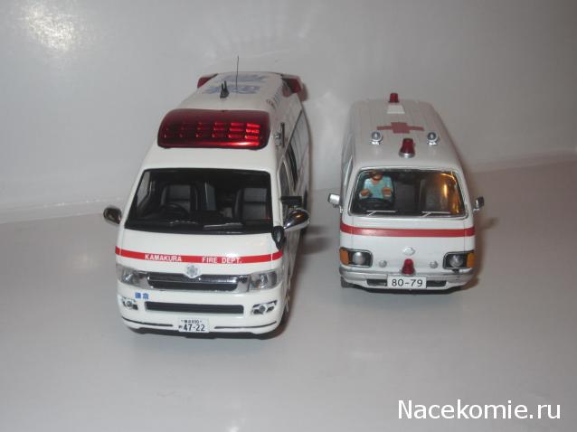 Фото наших коллекций автомобилей