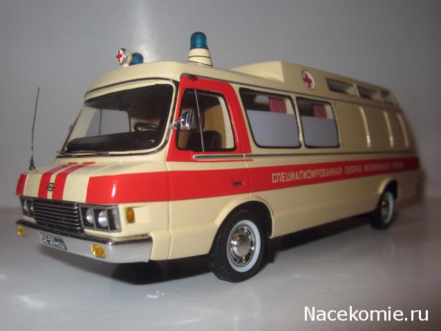 Фото наших коллекций автомобилей