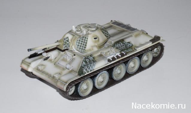 Коллекция Maksus