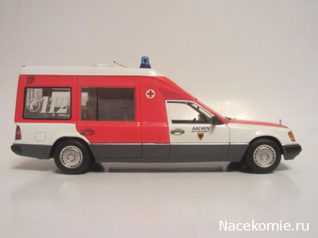 Фото наших коллекций автомобилей