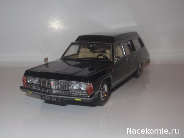 Фото наших коллекций автомобилей