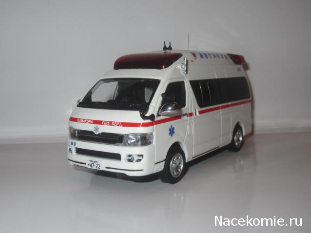 Фото наших коллекций автомобилей