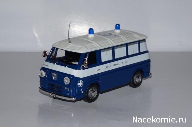 Фото наших коллекций автомобилей