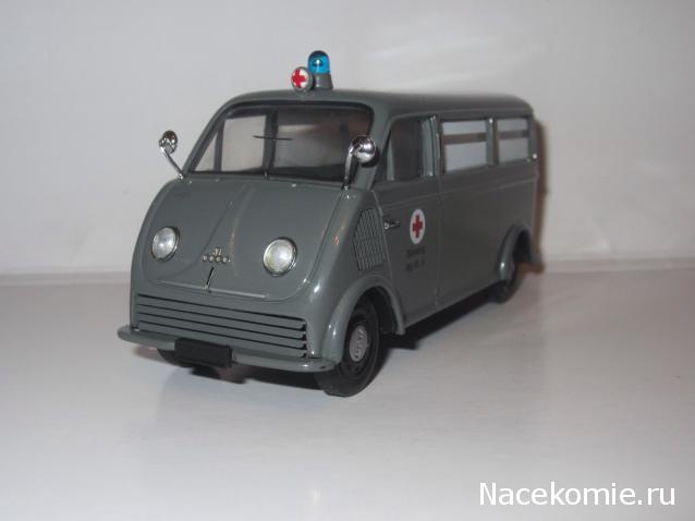 Фото наших коллекций автомобилей