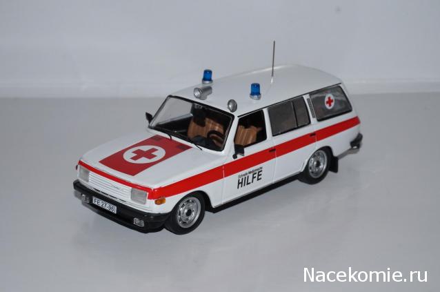 Фото наших коллекций автомобилей