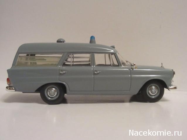 Фото наших коллекций автомобилей