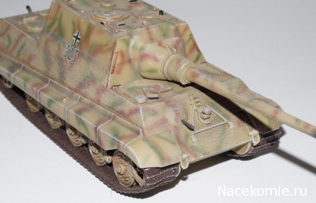 Коллекция Maksus