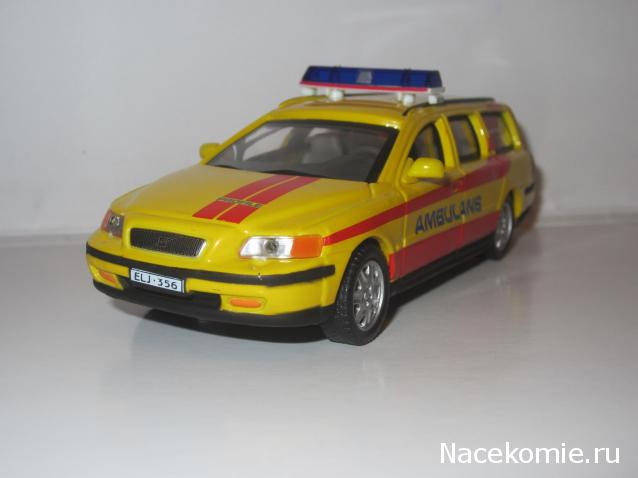 Фото наших коллекций автомобилей