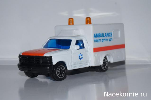 Фото наших коллекций автомобилей