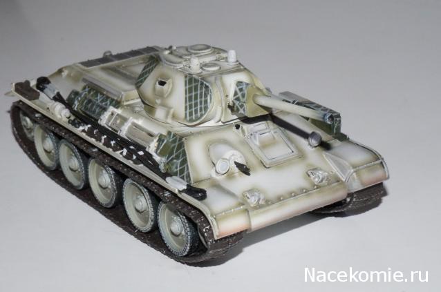 Коллекция Maksus