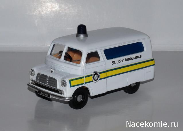 Фото наших коллекций автомобилей