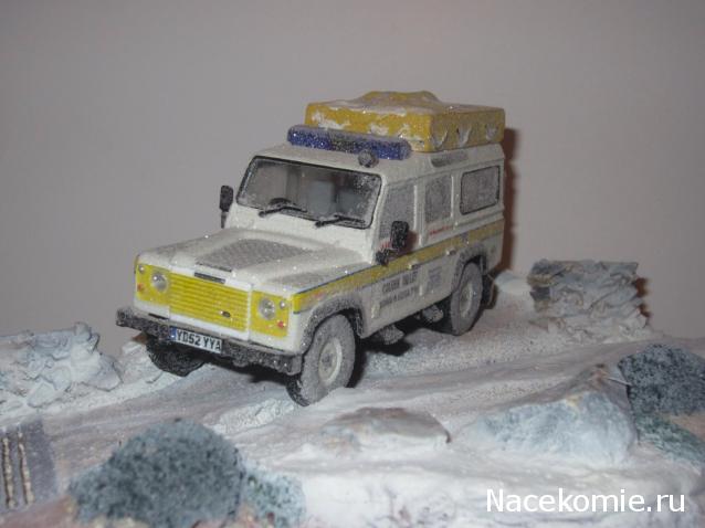 Фото наших коллекций автомобилей