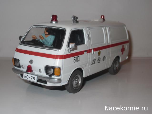 Фото наших коллекций автомобилей