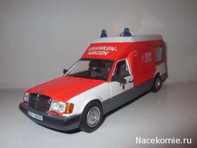 Фото наших коллекций автомобилей