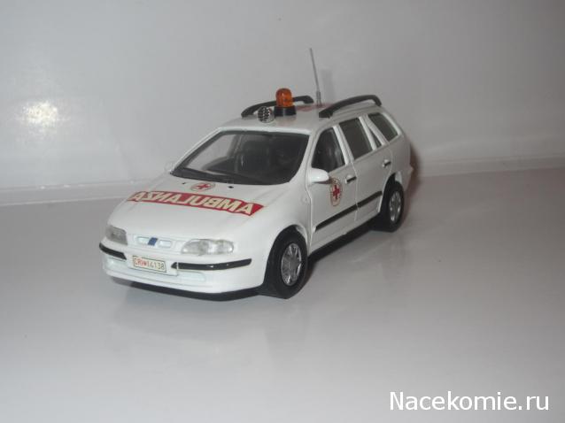 Фото наших коллекций автомобилей