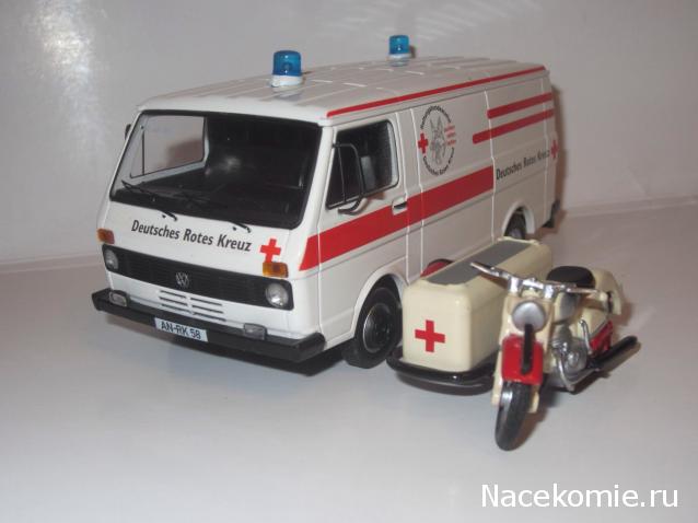 Фото наших коллекций автомобилей