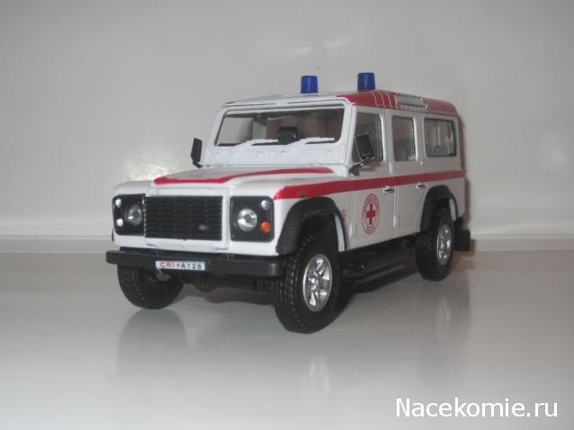 Фото наших коллекций автомобилей