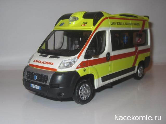 Фото наших коллекций автомобилей