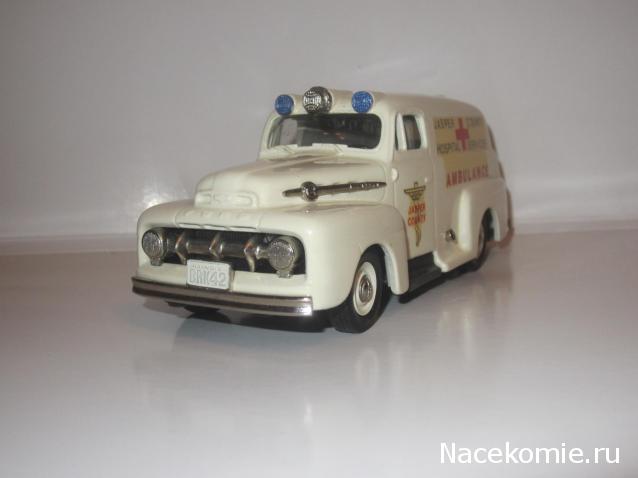 Фото наших коллекций автомобилей