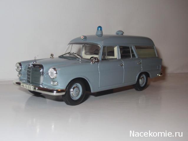 Фото наших коллекций автомобилей