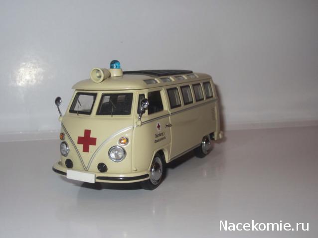 Фото наших коллекций автомобилей