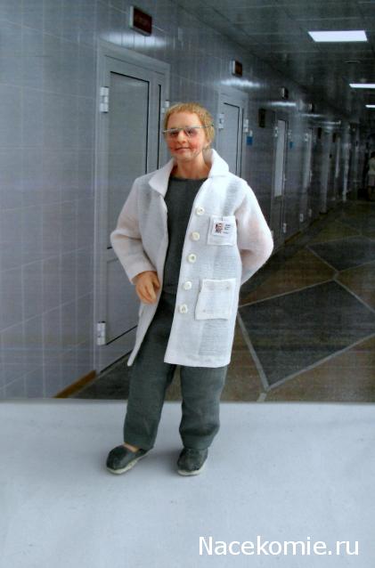 biork - Яблоко от яблони....