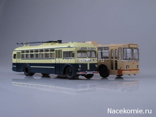 Фото наших коллекций автомобилей