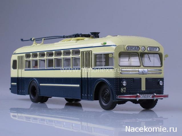 Фото наших коллекций автомобилей