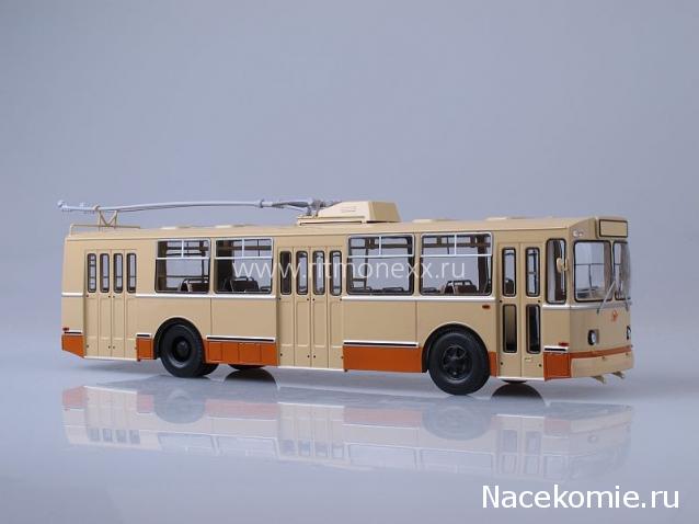 Фото наших коллекций автомобилей