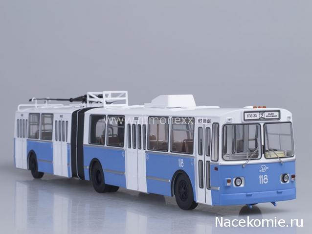 Фото наших коллекций автомобилей