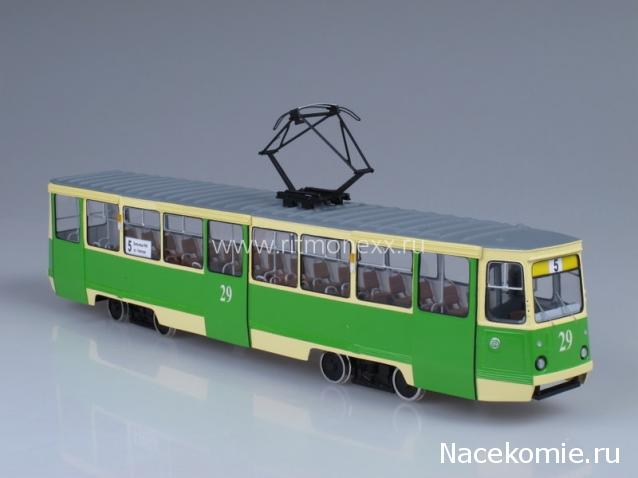 Фото наших коллекций автомобилей