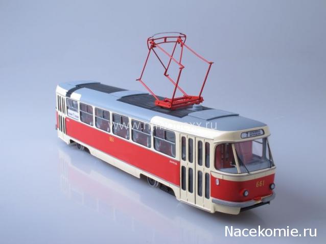 Фото наших коллекций автомобилей