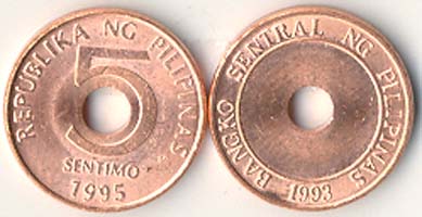 Монеты и Банкноты 2012 - График выхода и обсуждение