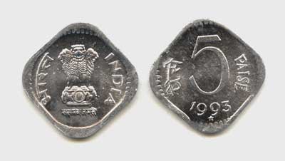 Монеты и Банкноты 2012 - График выхода и обсуждение