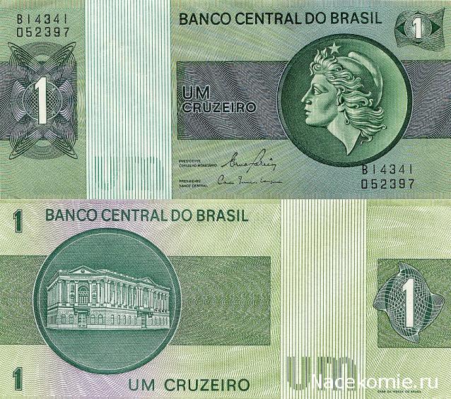 Монеты и Банкноты 2012 - График выхода и обсуждение