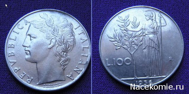 Монеты и Банкноты 2012 - График выхода и обсуждение