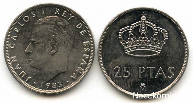 Монеты и Банкноты 2012 - График выхода и обсуждение