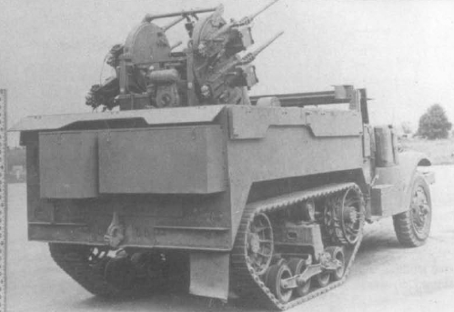 Танкодром (Общая Болталка танковых разделов)