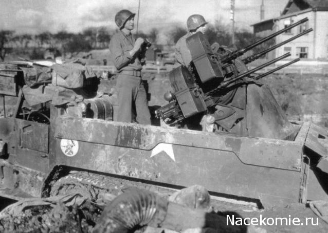 Танкодром (Общая Болталка танковых разделов)