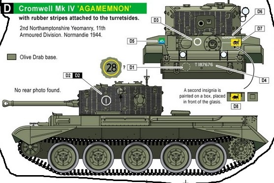 Танкодром (Общая Болталка танковых разделов)