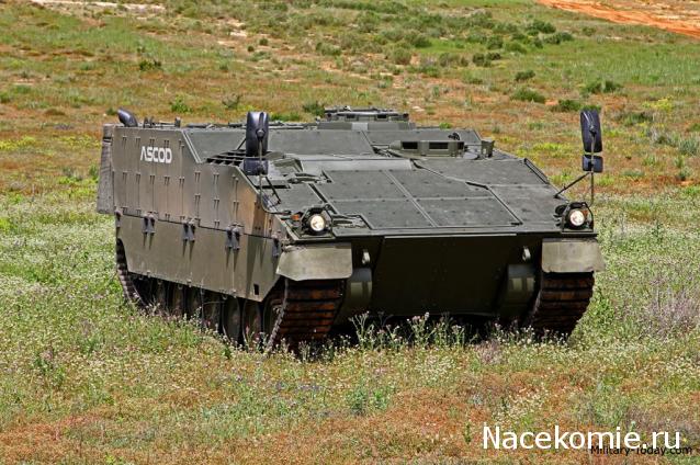 Танкодром (Общая Болталка танковых разделов)