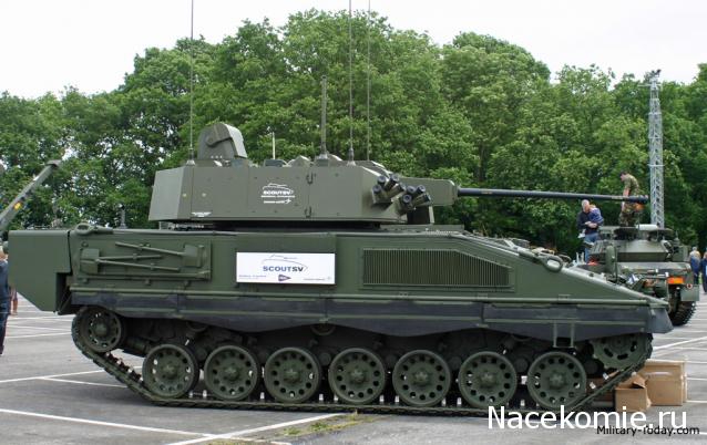 Танкодром (Общая Болталка танковых разделов)